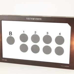 CSV 2000