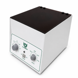 Centrifuge Machine